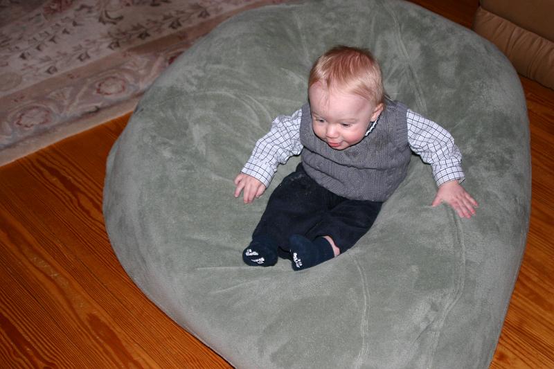 Picture 1694.jpg